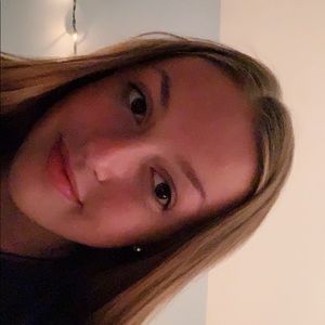 Meet your Posher, Sydney